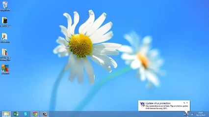 AVG Internet Security 2014 FULL Crack FREE Download (May 2014)