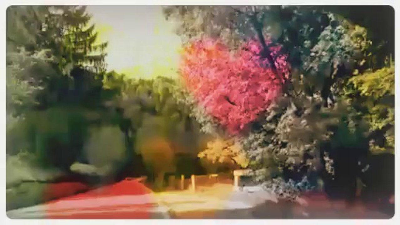 Puchberg am Schneeberg - EP01