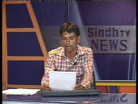 Tando Ghulam Ali loadsheding report voice by sahi bkhan bhatti