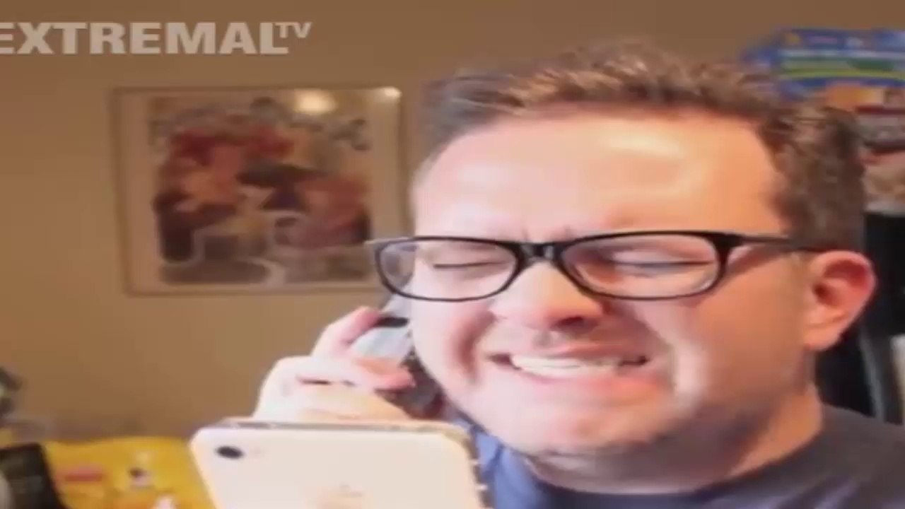 Vines Compilation 2014 - Vines May 2014 Funny Vines Funniest Vines Vines 2014 Best Vines