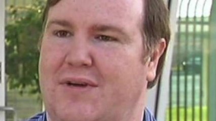 Man Suing Stripper Over Broken Heart, Harry Potter DVDs