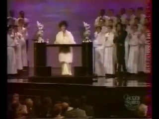 Only you, the public, can accomplish this, simply by not buying their garbage