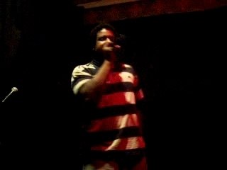 Kany kun fu - ni putes ni soumises