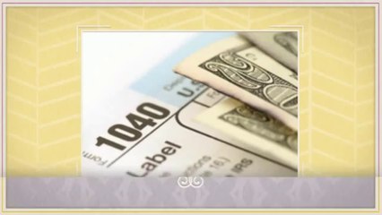 The End of Taxes by Phillip Roy Financial Services