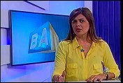 BLOGDOANDERSON.COM | BATV: Terça-feira, 20 de Maio de 2014.