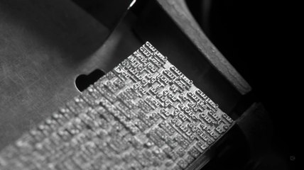 The Last Sentence - Trailer for The Last Sentence