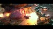 Transformers: Age of Extinction - Trailer 2 for Transformers: Age of Extinction