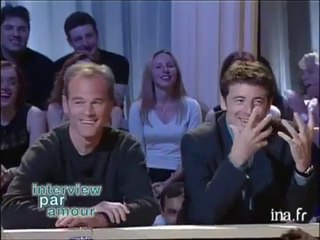 Les Meilleures Vannes de Baffie, Best Of 2/20