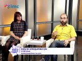 Feryal Öney'le 1001 Çiçek - Maden işçileri (18 Mayıs 2014)