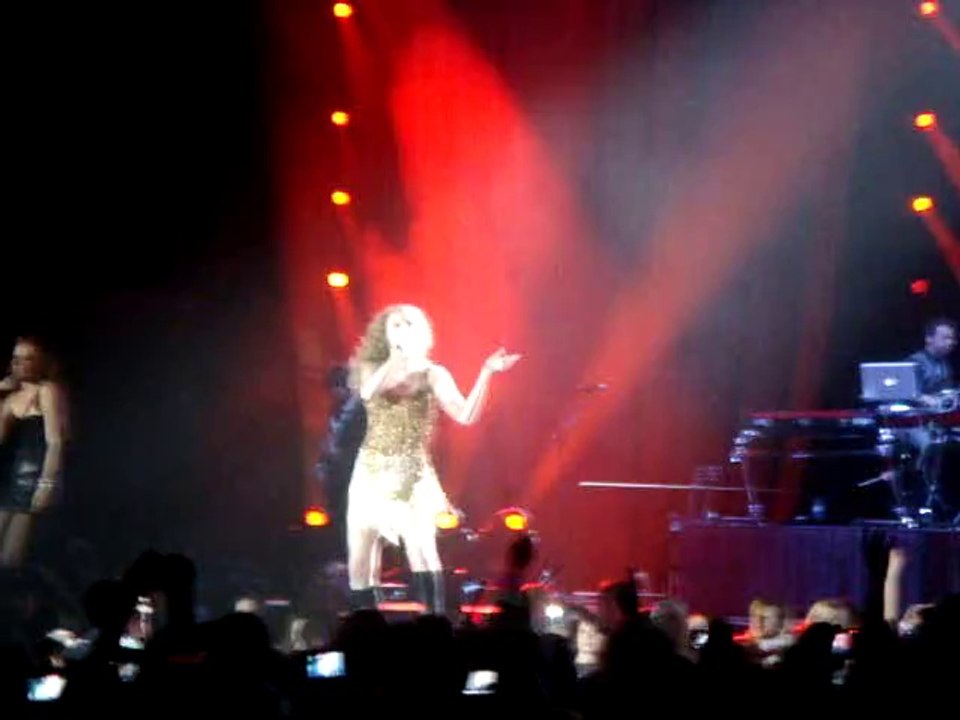 Taylor Swift - Better Than Revenge