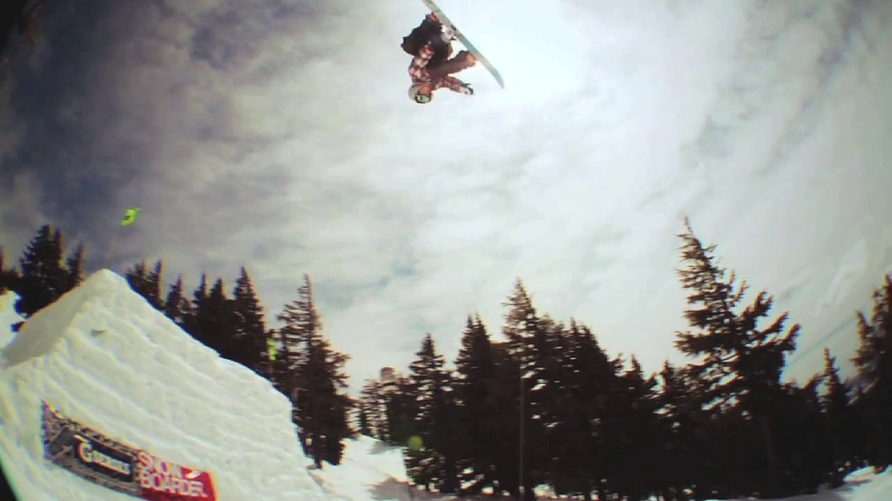 mini team-movie