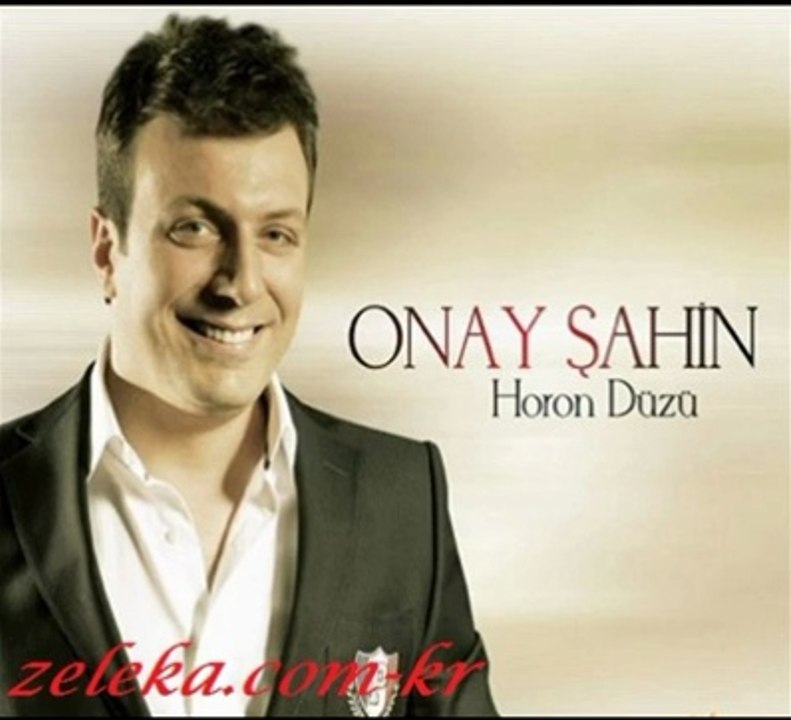 Duştum Hastaneye Onay Şahin