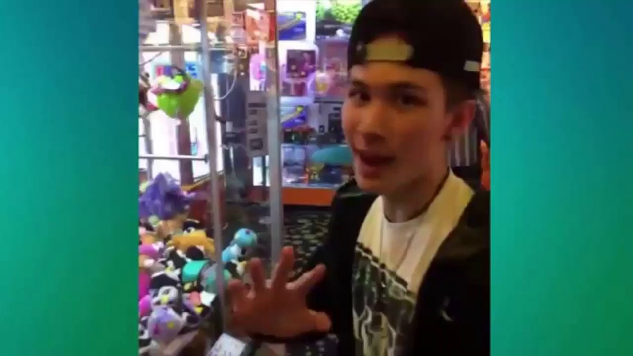 NEW  Best Vine Compilation May 2014 - Best Vines