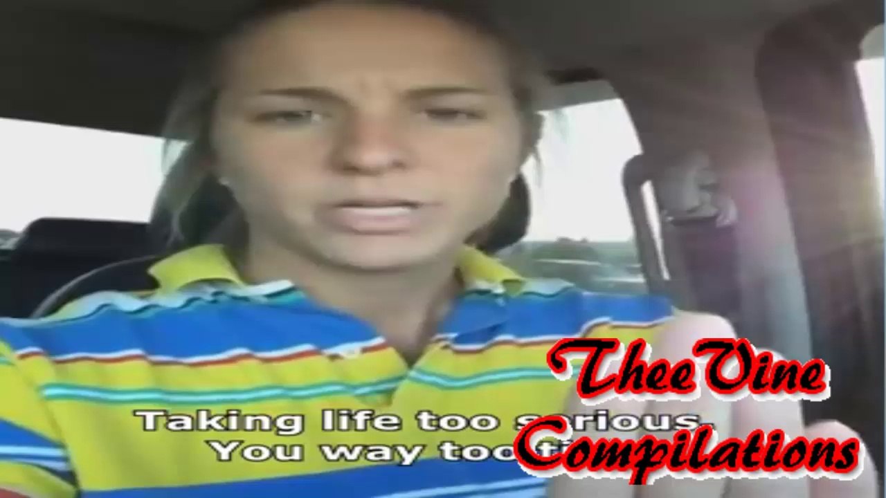 Best Vines Funny Vines Compilation May 2014, Vines Funny, The Vine 1