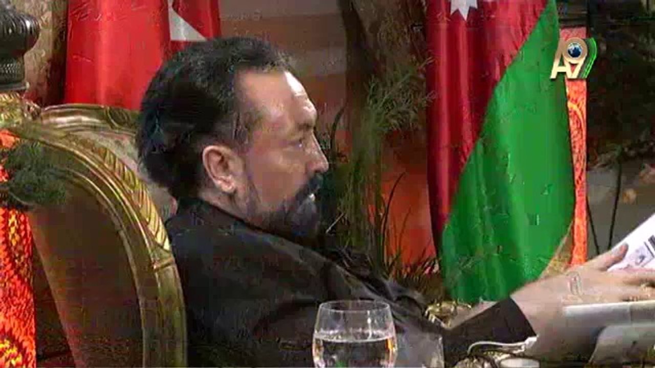 Devlet nezaketen yas ilan ediyorsa bu saygıdır ancak dinde yas yoktur.