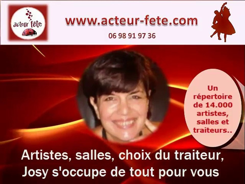 Musiciens Gipsy Nice, Cannes, Monaco, Saint-Tropez