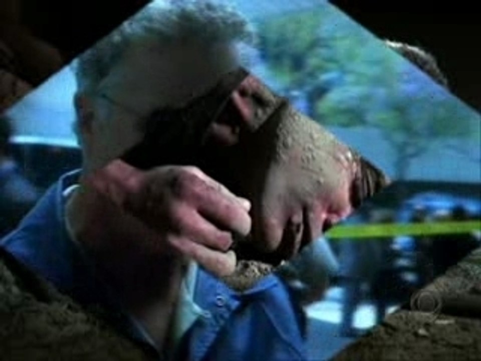 Everybody Hurts By R.E.M.