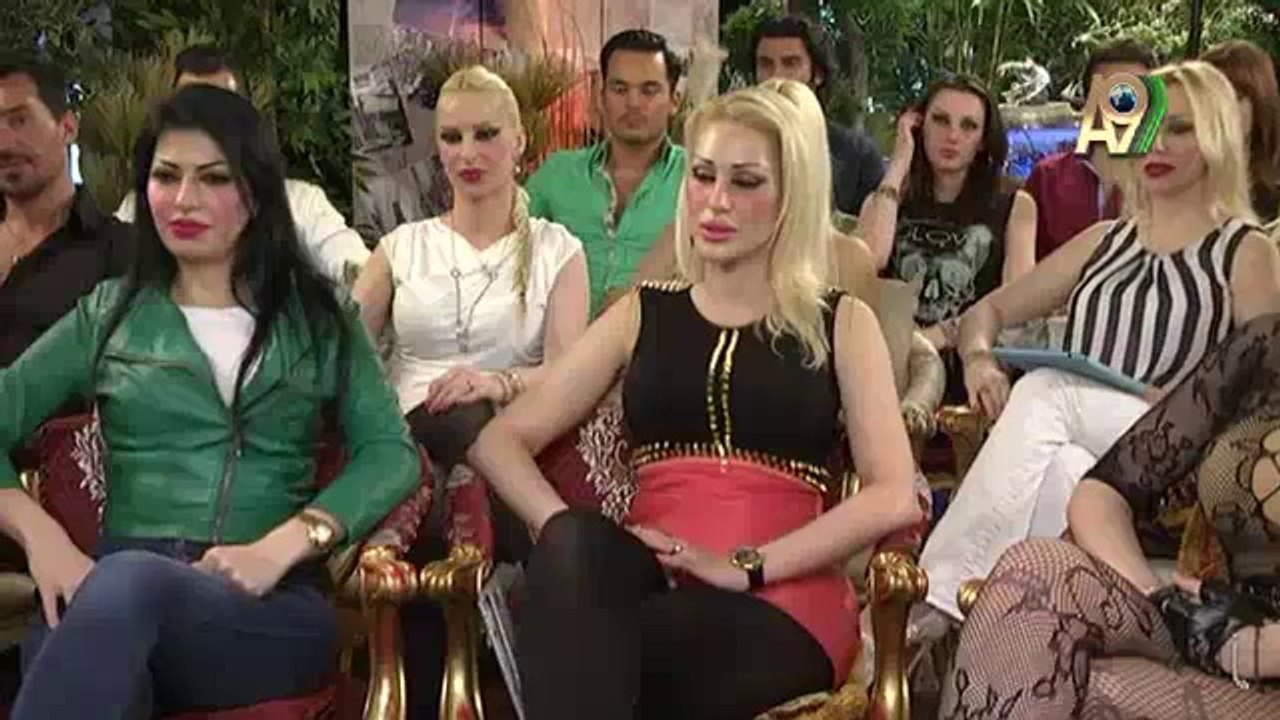 Sayın Adnan Oktar: Akıl hastanesi döneminde mahkemeye çıktığımda, Sungur Ağabey yüksek sesle "Ne mutlu sana mazi de müstakbel de seni alkışlıyor" demişti.