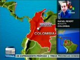Colombia: Rafael Revert narra cómo conoció al hacker Andrés Sepúlveda