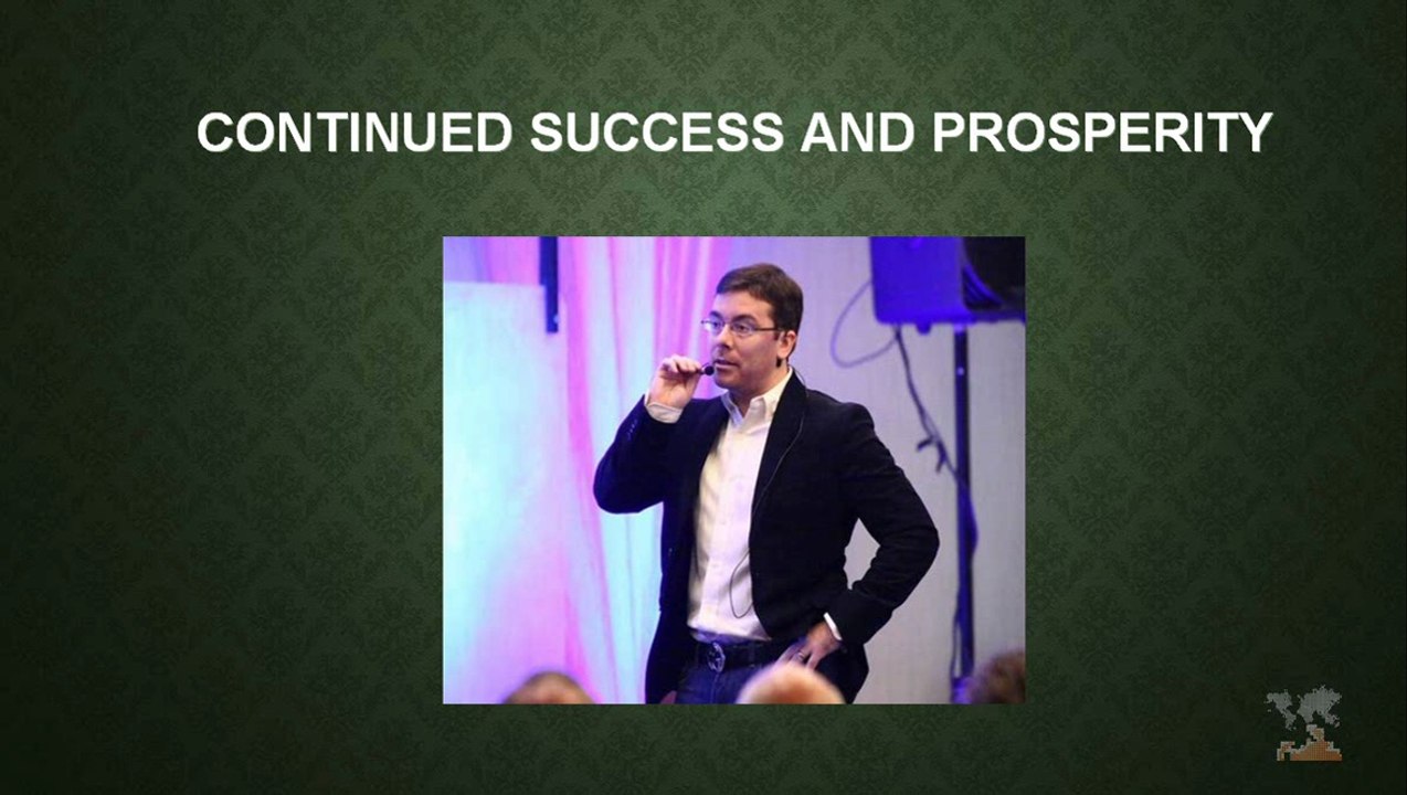 4 Chiropractic Website Mistakes That Cost You Money