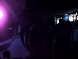 Belhassen Ichi Ichi jaw tounsi