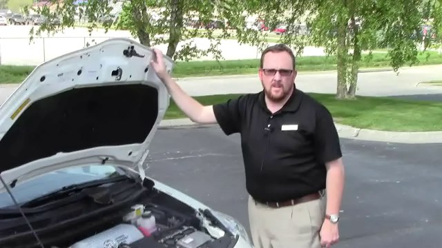 Used 2011 Toyota Prius for sale at Honda Cars of Bellevue...an Omaha Honda Dealer!