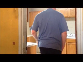 Ben Walls in Kansas City turnkey property - E. 40th