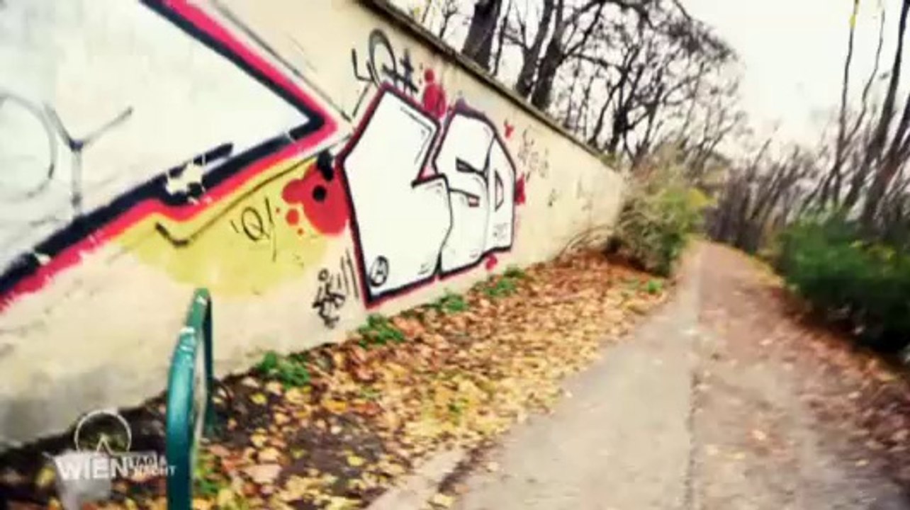 Wien - Tag & Nacht_part_001 folge56