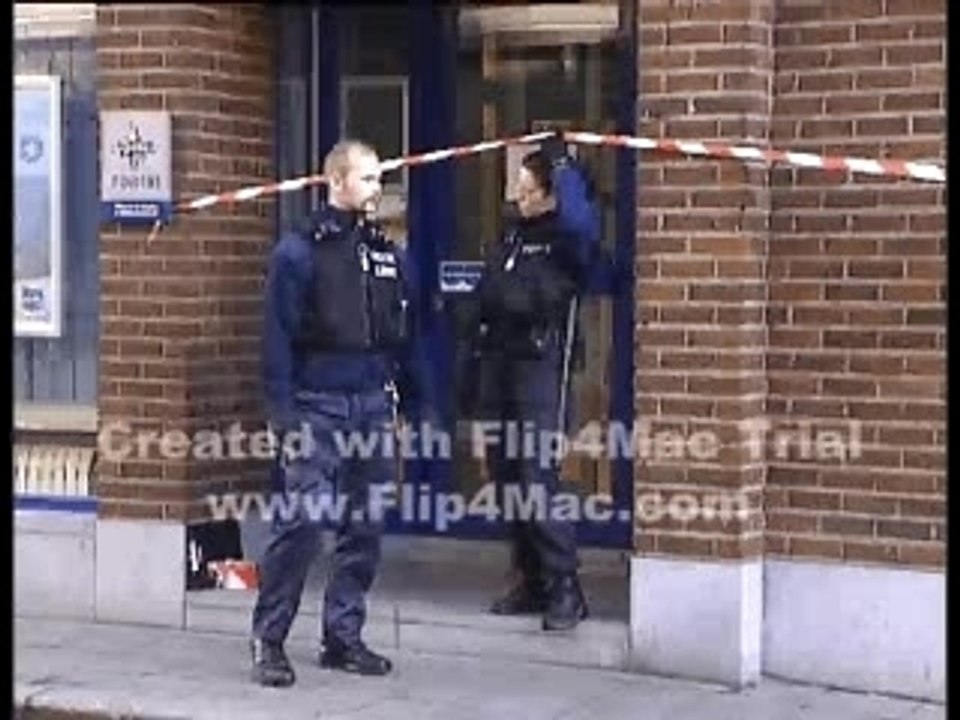 Explications sur le PJ 2007