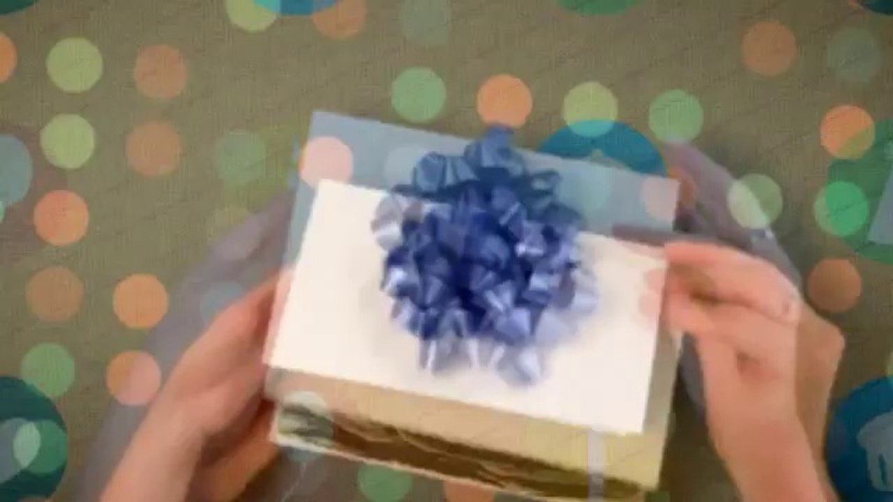 The End of Taxes by Phillip Roy Financial Consultants