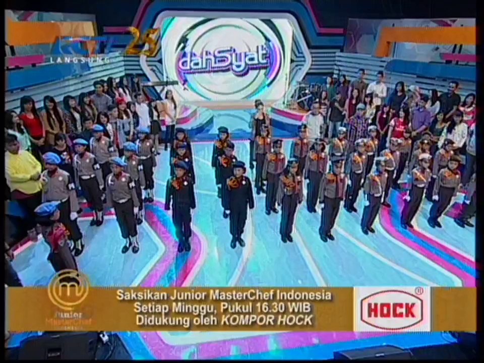 [140518]dahsyat - seg 1