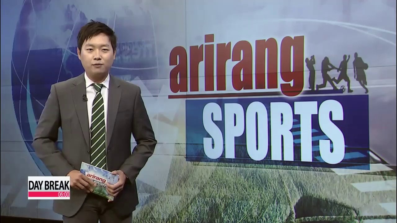 Lewis Hamilton, the most marketable athlete in the world