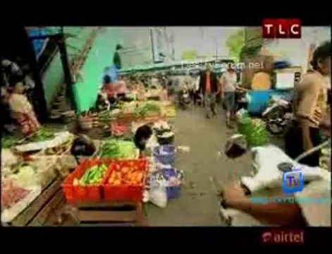 World Cafe Asia 21st May 2014 Video Watch Online Pt1