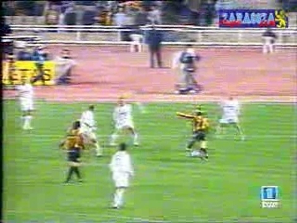 final copa de españa 2004