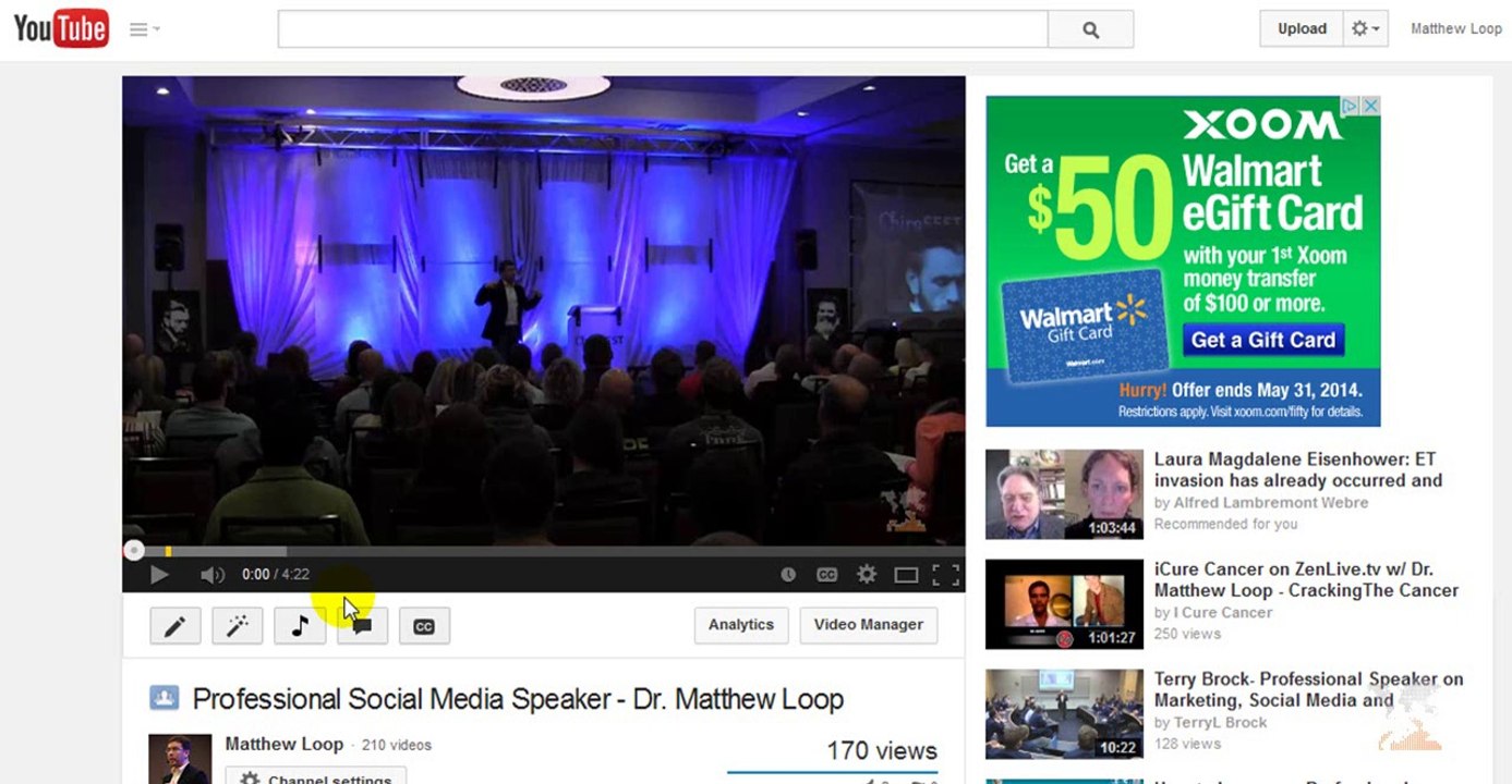 Free Chiropractic Marketing Ideas That Get More Patients