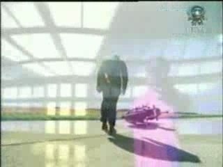 I'll Be Missing You  puff daddy