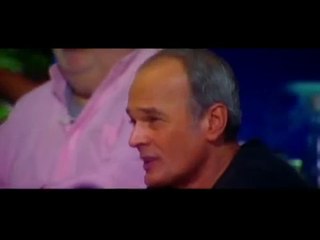 Les Meilleures Vannes de Baffie, Best Of 11/20