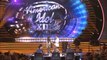 Jena Irene - Dog Days Are Over - American Idol 13 (Finals)