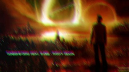 Toneshifterz feat. S Dee - Party Down [HQ Original]