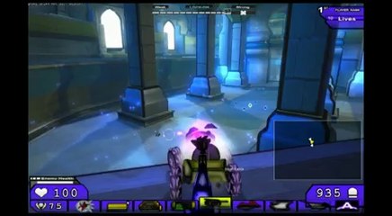 Silas Multiplayer Mayhem Trailer