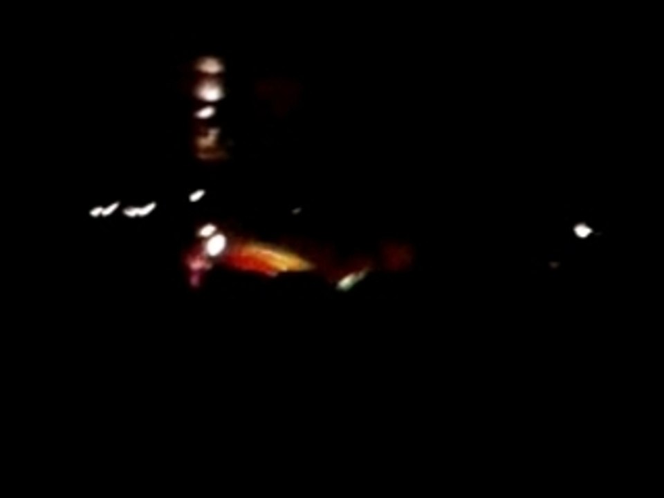 lyricson live péniche alternat