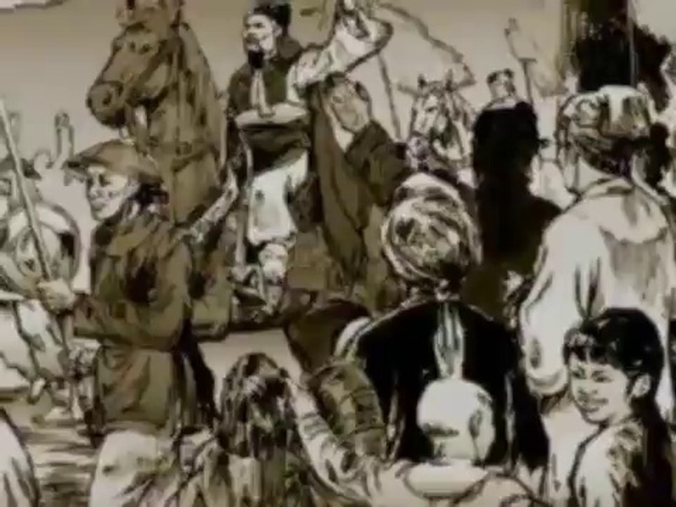 Chủ Quyền Biển Đảo Việt Nam - Trường Sa Hoàng Sa là của Việt Nam - VIỆT NAM MUÔN NĂM