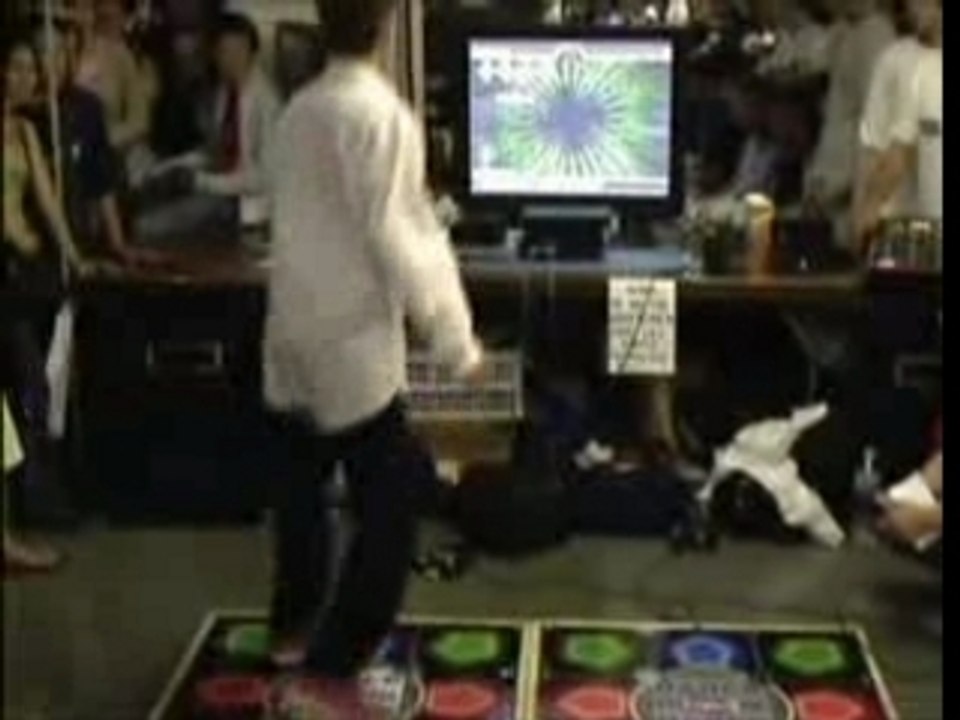 06eme-Shinobi-DropTheBombSFMix  japan ex
