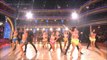 Opening Group Number - Entire Cast - DWTS 18 (Finale)