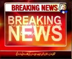 North Waziristan Jet aircraft targets Bombing on militants