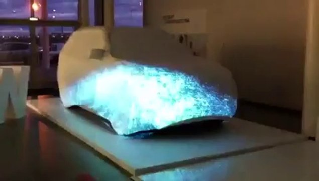 просто красиво