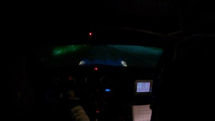 EPINE MONT DU CHAT 2014 ES 1 massif de l'épine de nuit