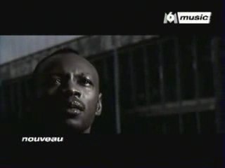 Mc Solaar La Vie Est Belle