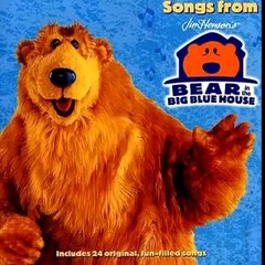 When You Make Yourself A Friend