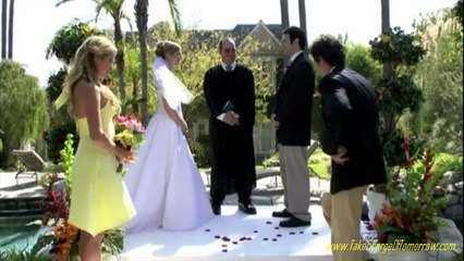 Coca Cola giving you reasons